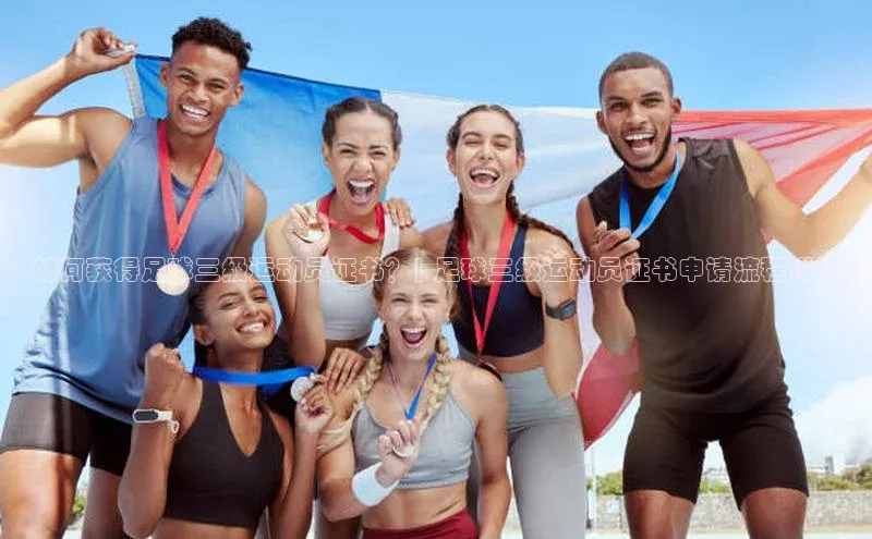 米兰app官网登录百度翻译App