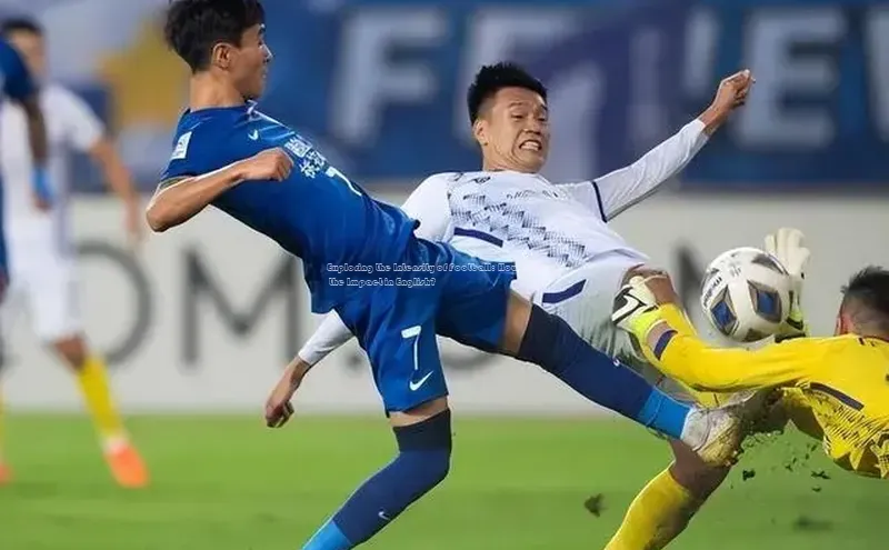 米兰app官方正版官网百度安全社区