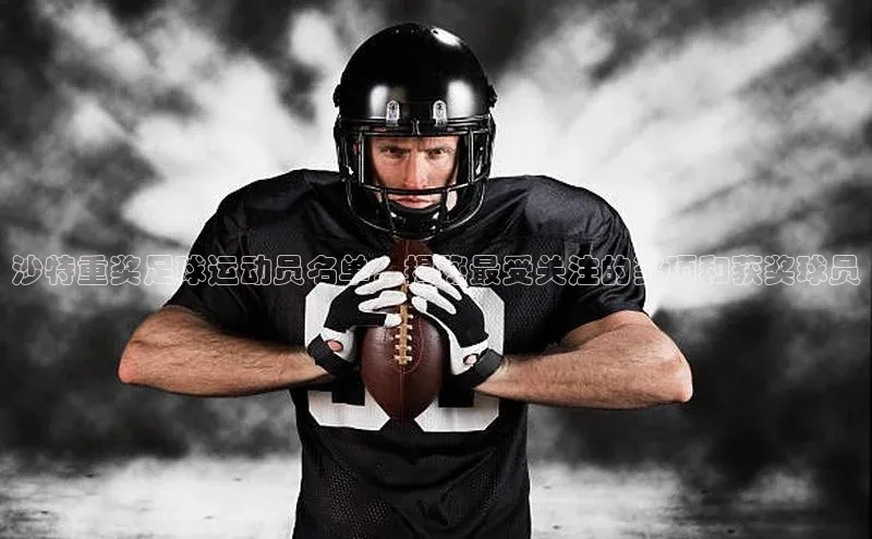 米兰app最新版本下载滴滴出行