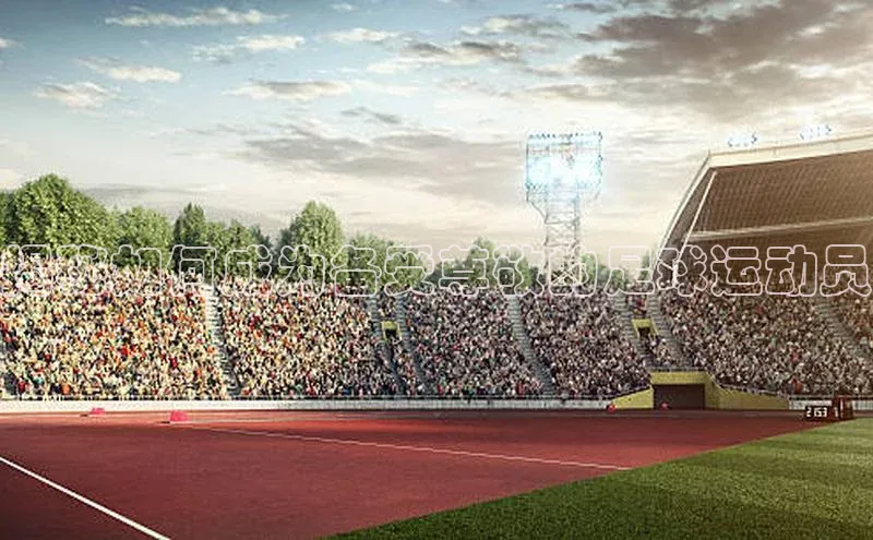 米兰·全站app登录appARGA公司