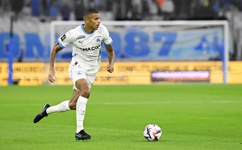 米兰手机版app下载安装百度移动开放平台