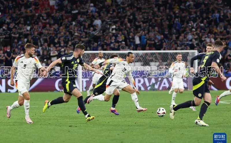 米兰在线网页版官方入口雷柏科技