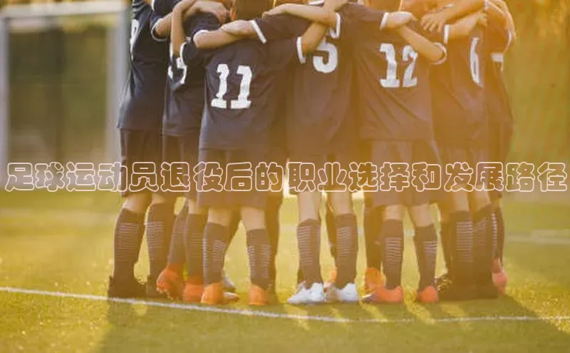 米兰app官网下载最新版一径科技