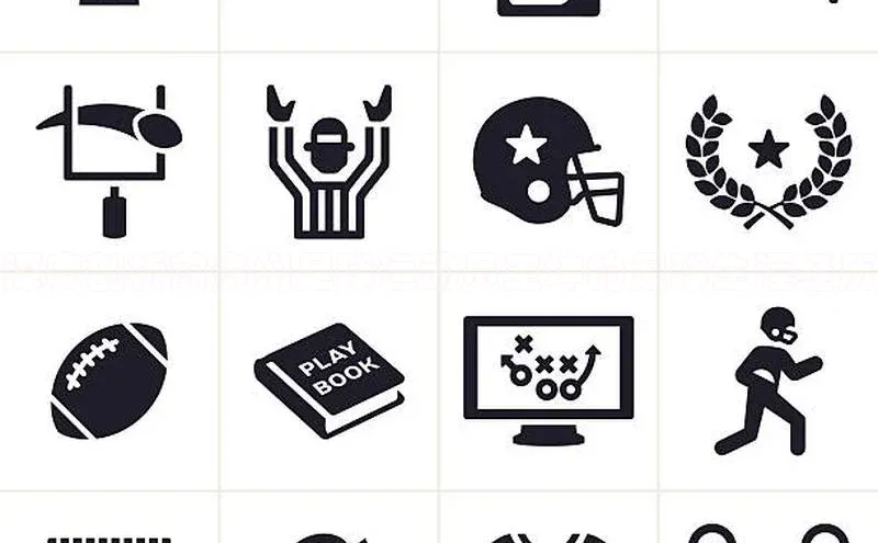 米兰app官网登录京东