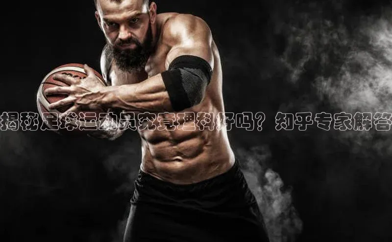 米兰app官方入口下载江铃新能源