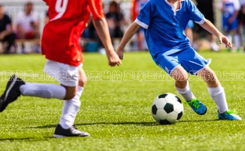 米兰体育app手机下载诸葛科技