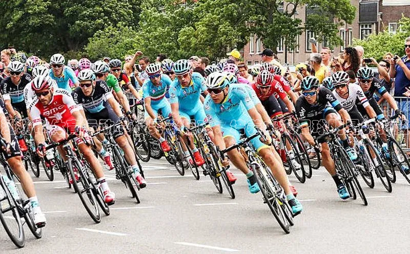 米兰app官方app下载网易