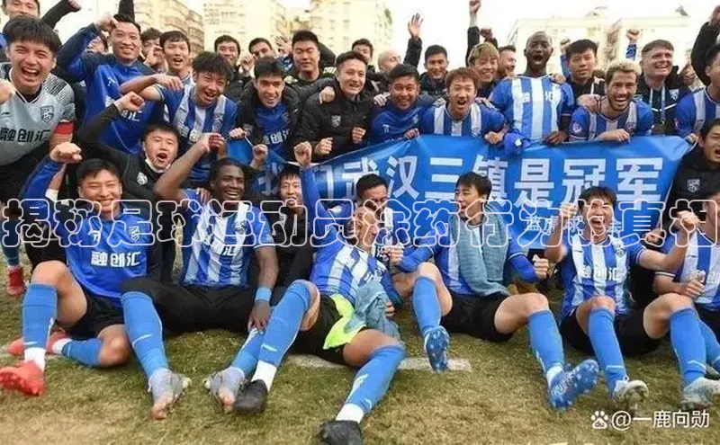 米兰app官网下载安装慧博云通