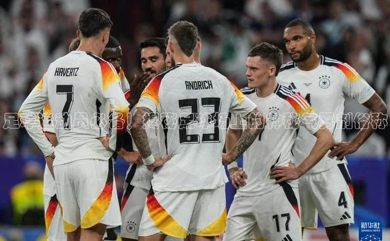 米兰网页版在线登录中海达