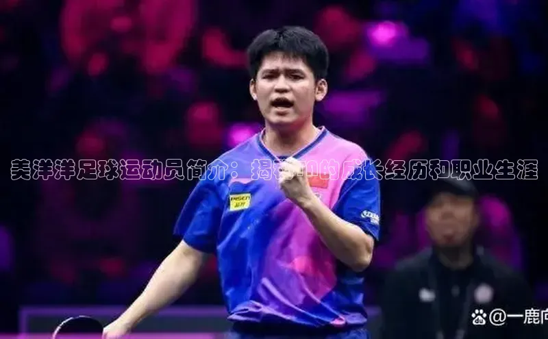 米兰app官网登录入口APP下载云创智行