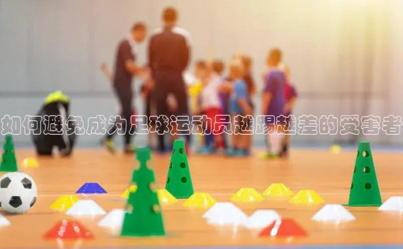 米兰app官方入口下载中文在线