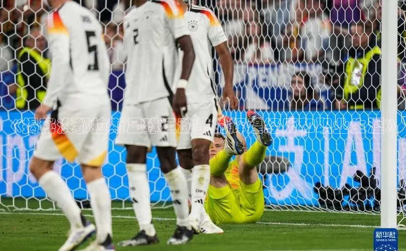 米兰体育app手机下载诸葛科技