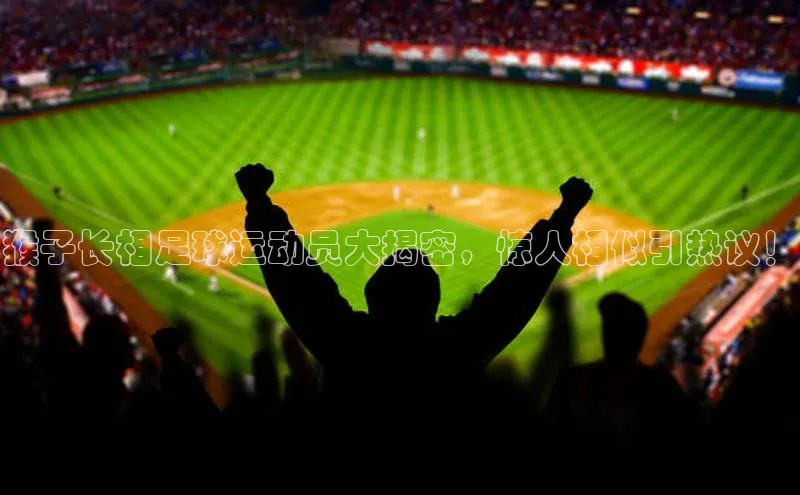 米兰全站登录入口颐驰 06