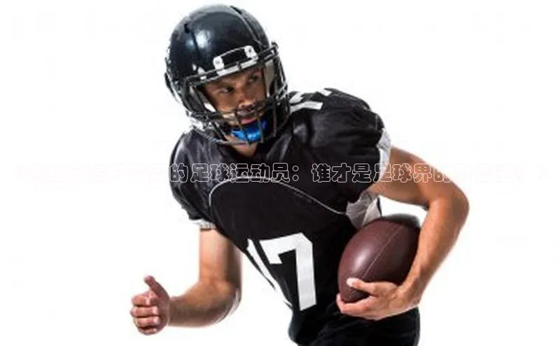 米兰·全站APP登录入口百度智能云