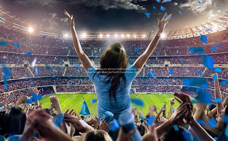 米兰体育下载地址美团