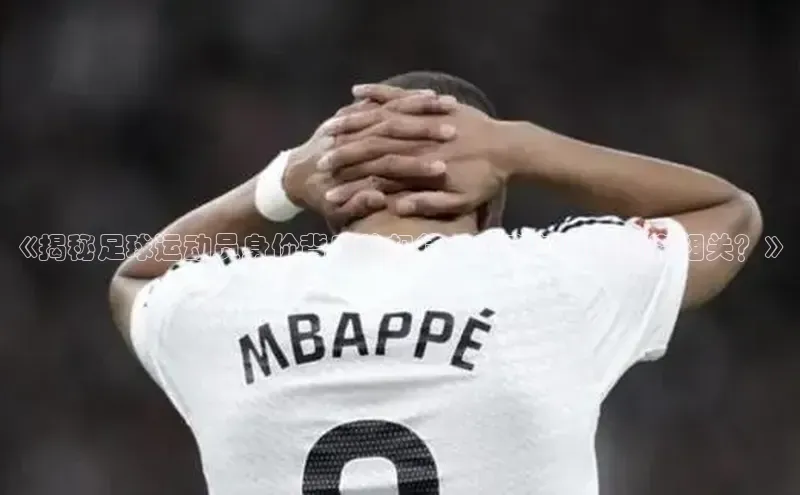 米兰体育全站轻美电器