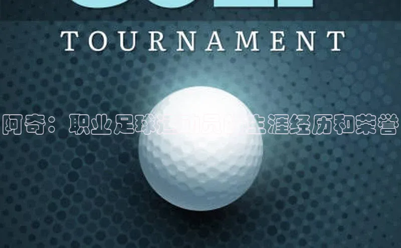 米兰官方手机app网站阿里尔公司