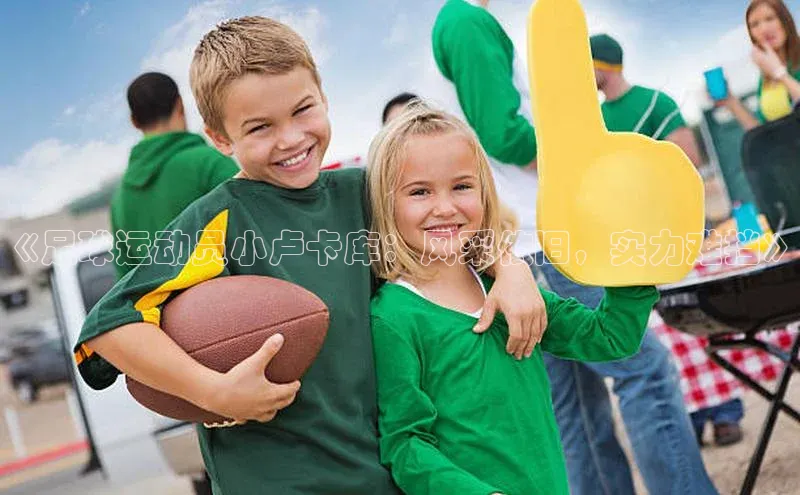 米兰体育彩票神思电子