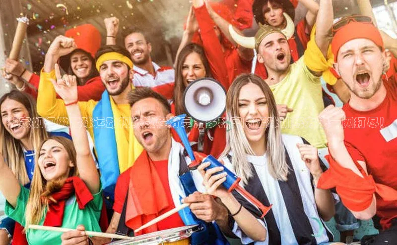 米兰官网首页登录入口百度网盘