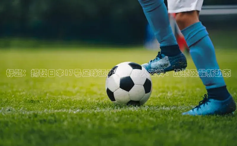 米兰app官网登录京东