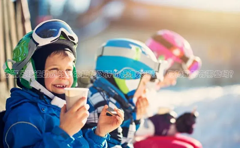 米兰app·体育登录入口百度大脑