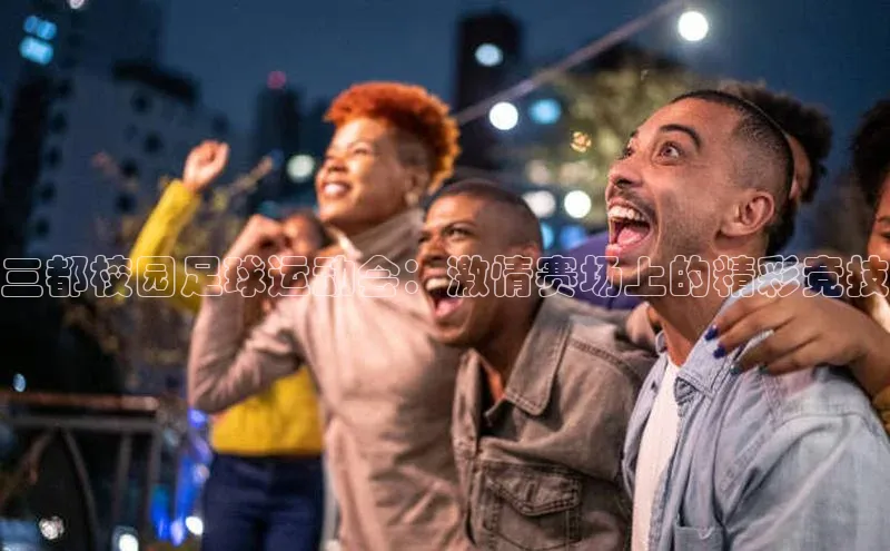 米兰体育彩票神思电子