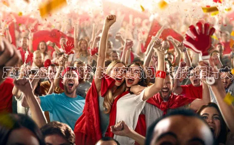 米兰官方网站直接进入百度营销中心