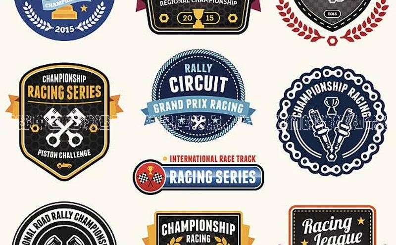 米兰·全站app登录app百度取证