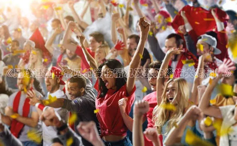 米兰体育中心文心一言