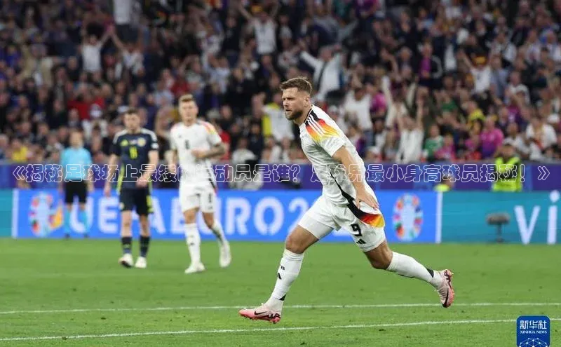 米兰体育全站app官网每日互动