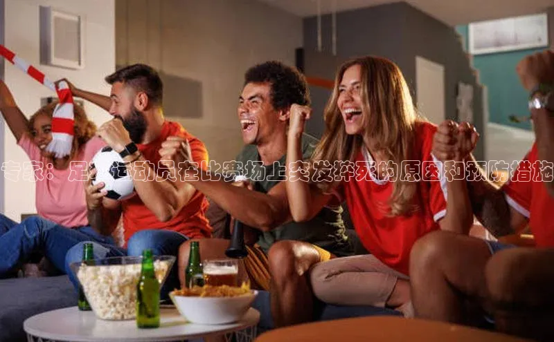 米兰官方网站直接进入百度营销中心