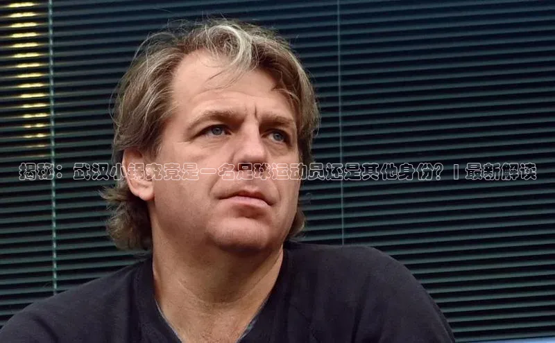 米兰app官方入口下载江铃新能源