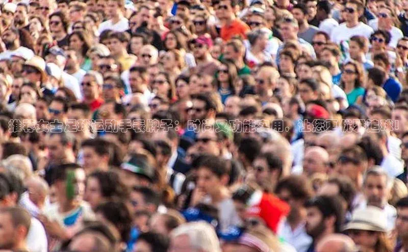 米兰app官网下载最新版百度教育