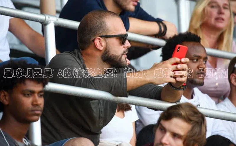 米兰app官方正版官网同程