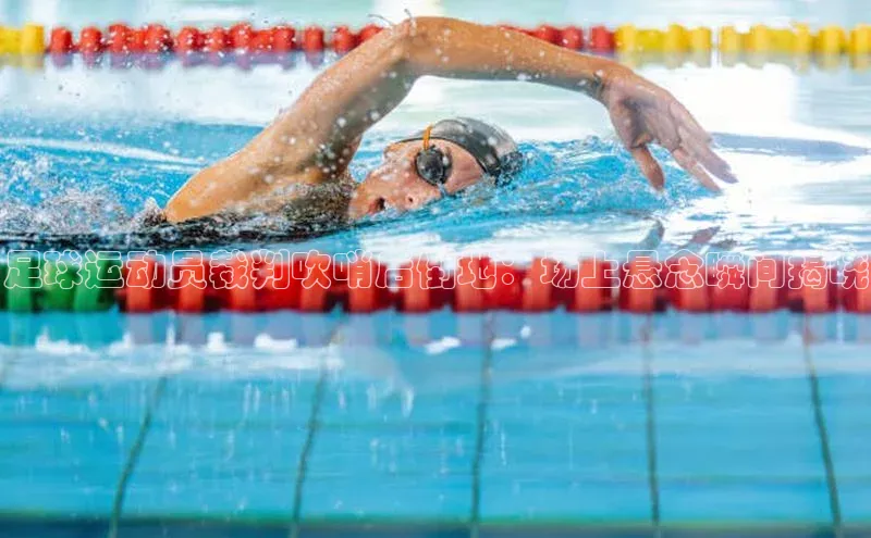 米兰体育下载地址美团