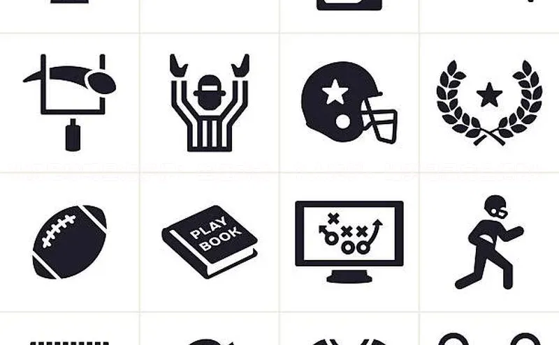 米兰app官网登录百度翻译App