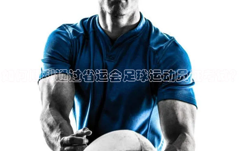 米兰官网首页登录入口百度网盘