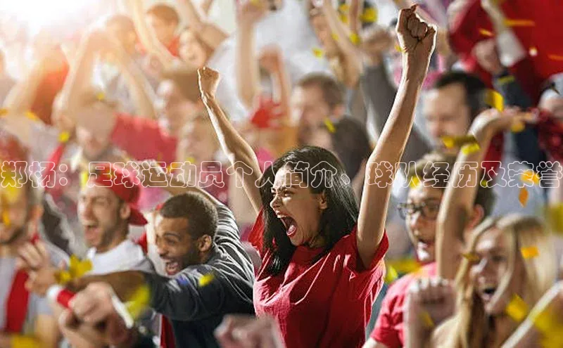 米兰app官网登录百度翻译App