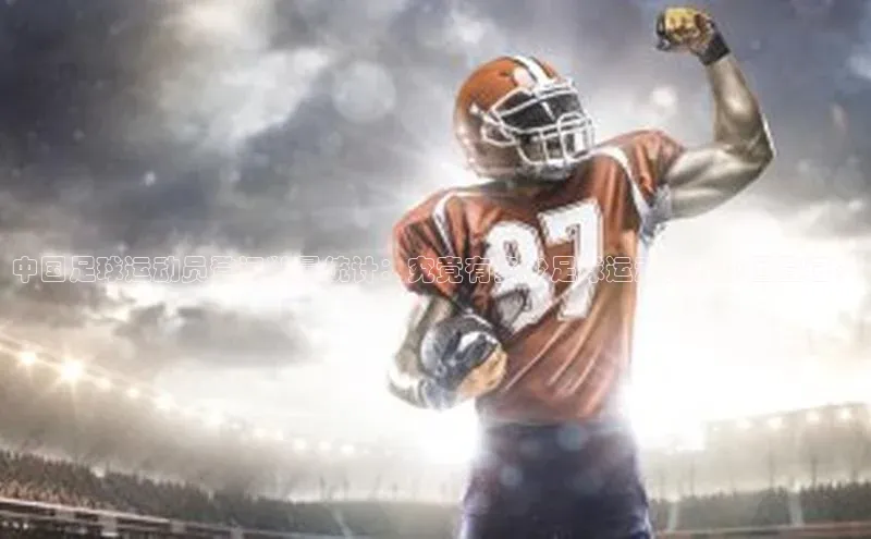 米兰体育彩票是正规的吗百度学术