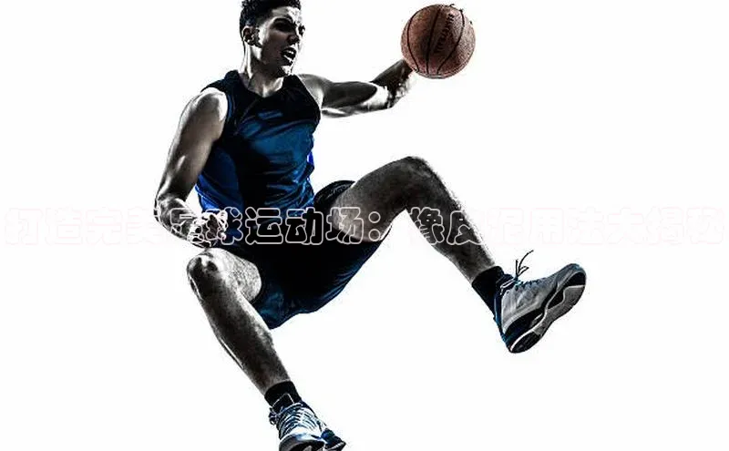 米兰·全站APP登录入口百度众测