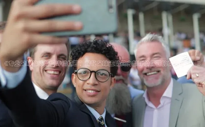 米兰app·体育登录入口百度大脑