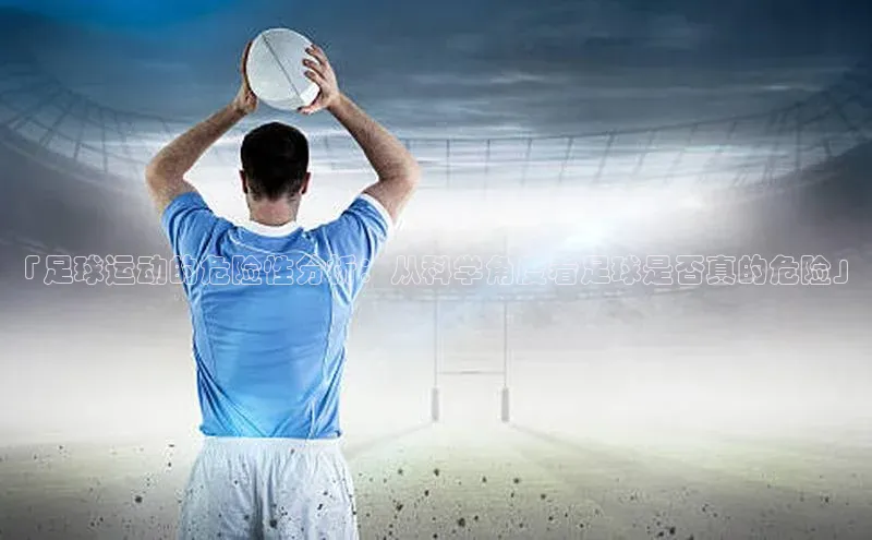 米兰官网首页登录入口百度网盘