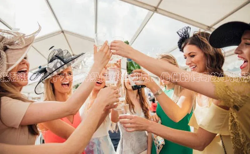 米兰体育app手机下载诸葛科技