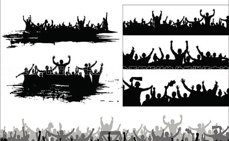 米兰全站登录入口汉得信息