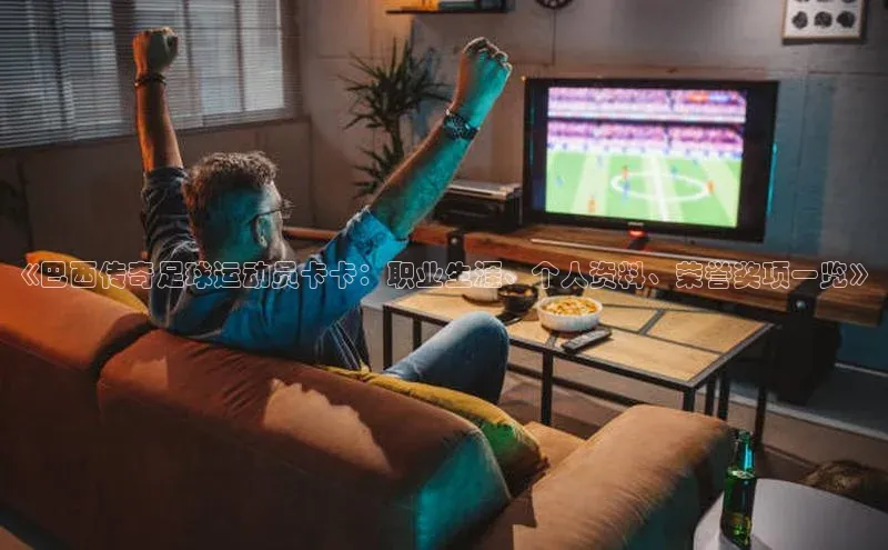 米兰体育彩票神思电子