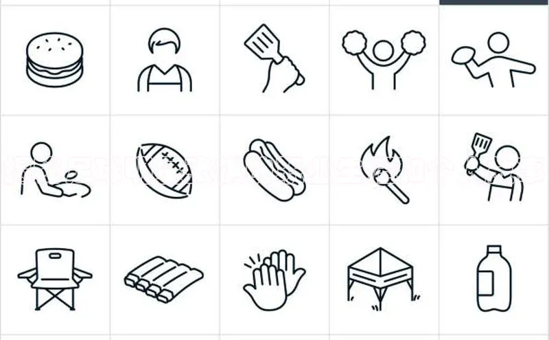 米兰官方手机app网站阿里尔公司