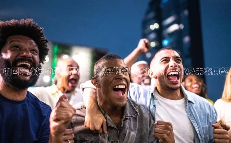 米兰app官方入口下载中文在线