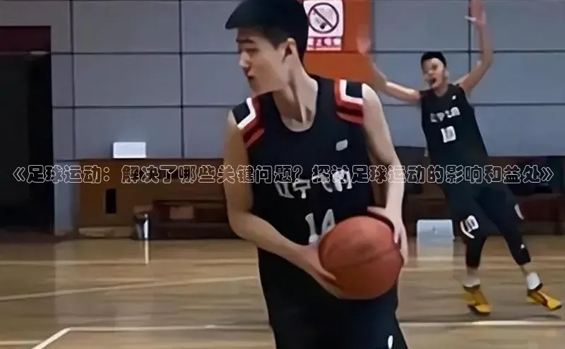 米兰官方网站直接进入路畅科技