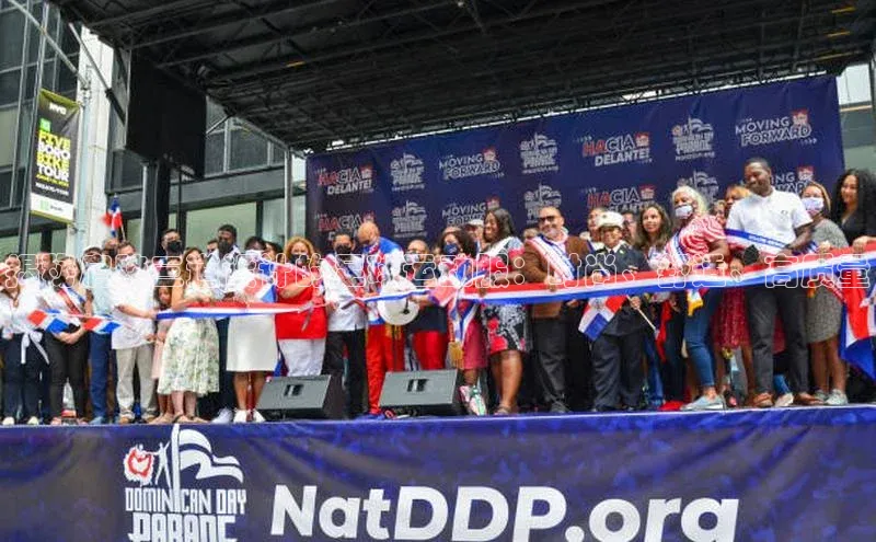 米兰官方网站直接进入观星盘