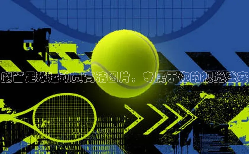 米兰体育彩票百度识图